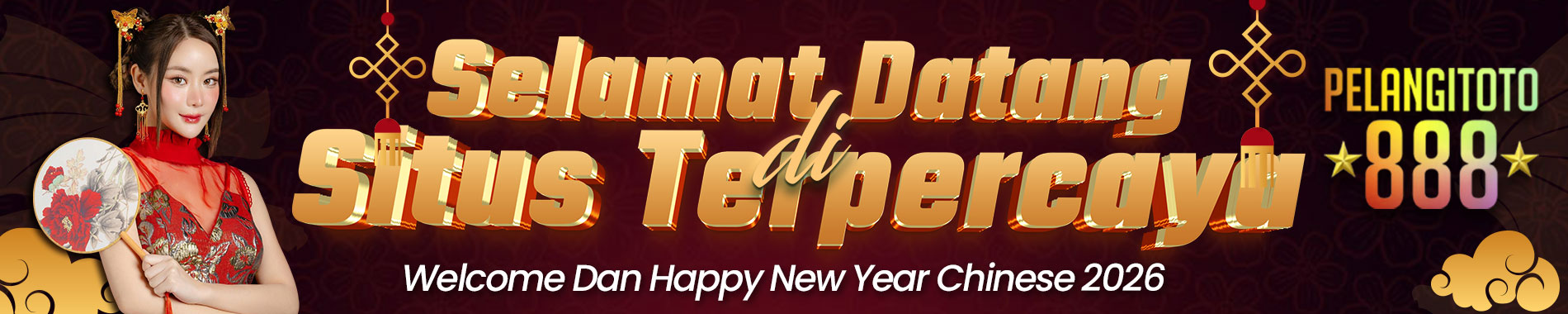 Bonus Deposit 50 Pelangitoto888